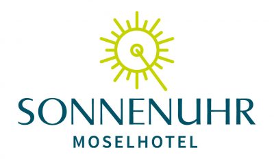 Moselhotel Sonnenuhr